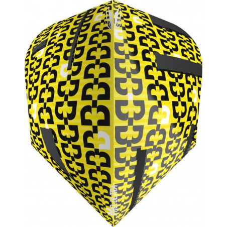 Target BOLIDE PRO.ULTRA NO.6 FLIGHT