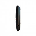 Dartsmate 3 electronic ‘Black Edition’ darts scorer