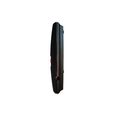Dartsmate 3 electronic ‘Black Edition’ darts scorer