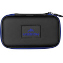 Mission Freedom XL Darts Case - Strong Protection Blue
