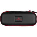 Mission Freedom Slim Darts Case - Strong Protection Red