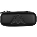 Mission Freedom Slim Darts Case - Strong Protection Grey