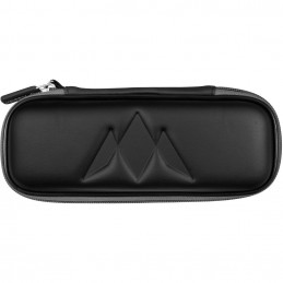 Mission Freedom Slim Darts Case - Strong Protection Grey
