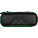 Mission Freedom Slim Darts Case - Strong Protection Green