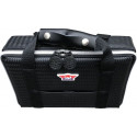 Bull's - Ubertas Tasche Carbon