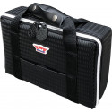 Bull's - Ubertas Tasche Carbon