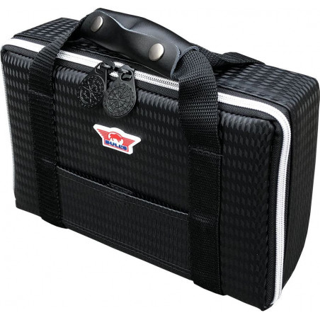 Bull's - Ubertas Tasche Carbon