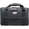 Bull's - Ubertas Tasche Carbon