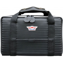 Bull's - Ubertas Tasche Carbon
