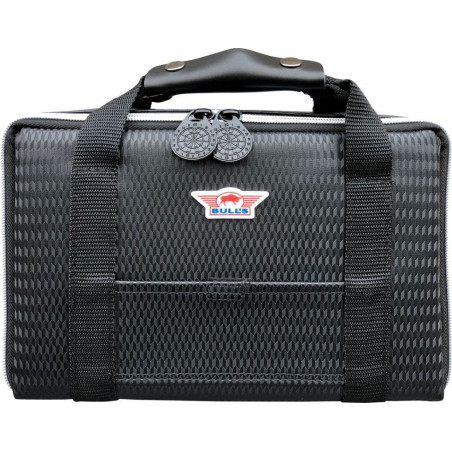 Bull's - Ubertas Tasche Carbon
