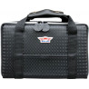 Bull's - Ubertas Tasche Carbon
