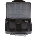 Bull's - Ubertas Tasche Carbon