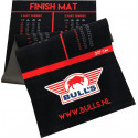 Bull's Dartmatte Finishmat 300x60cm