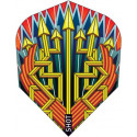 Shot Roman Empire Legion - SMALL STANDARD No. 6