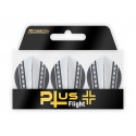 BULL´S ROBSON PLUS FLIGHT V Pear White
