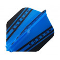 BULL´S ROBSON PLUS FLIGHT V No.6 Blue