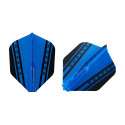 BULL´S ROBSON PLUS FLIGHT V No.6 Blue