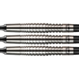 Bull's - Martin Schindler The Wall - Softdart