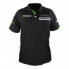 Red Dragon - Velocity RX Polo Shirt S