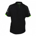 Red Dragon - Velocity RX Polo Shirt S