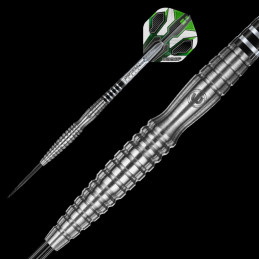 Winmau - Sniper 1008 22g - Steeldart