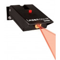 Dart Laser