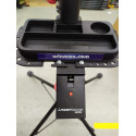 Dart Laser