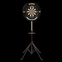 Dart Laser
