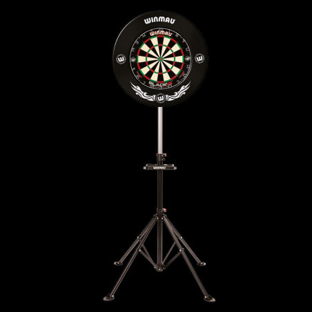 Dart Laser