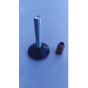 Kit Stellfuss Dart HB8