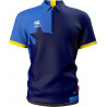 TARGET - COOL PLAY ADRIAN LEWIS
