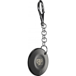 TARGET - SWISS KEY PREMIUM 2020