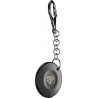 TARGET - SWISS KEY PREMIUM 2020