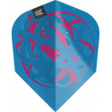 TARGET - ORB PRO.ULTRA NO 6 FLIGHT