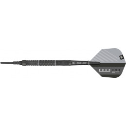 Target - Echo 11 - Softdart
