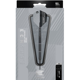 Target - Echo 11 - Softdart