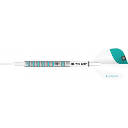 Target - Rob Cross G2 - Softdart