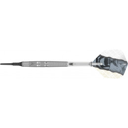Target - Paul Lim G4 Japan - Steeldart
