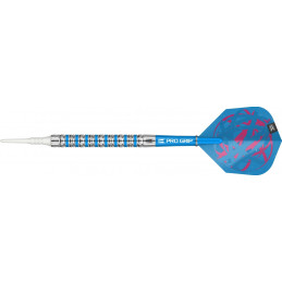 Target - ORB 11 - Softdart