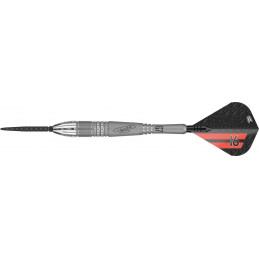 Target - Phil Taylor 9Five G7 Swiss-Point - Steeldart