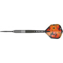 Target - Raymond van Barneveld G3 - Steeldart