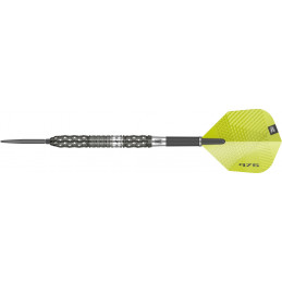 Target - 975 01 Swiss-Point - Steeldart