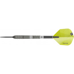 Target - 975 02 Swiss-Point - Steeldart