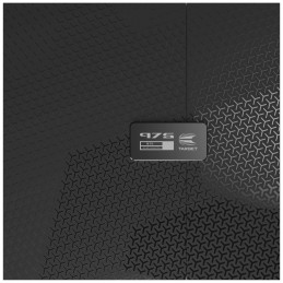 Target - 975 03 Swiss-Point - Steeldart