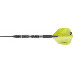 Target - 975 03 Swiss-Point - Steeldart