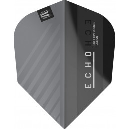 TARGET - ECHO PRO.ULTRA FLIGHT
