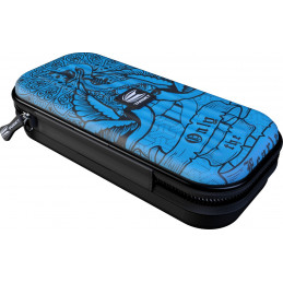 TARGET Dart-Tasche Takoma Ink BLUE LIMITED EDITION