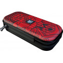 TARGET Dart-Tasche Takoma Ink RED LIMITED EDITION