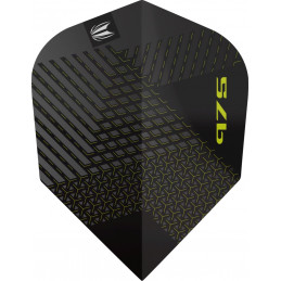 TARGET - 975 PRO.ULTRA NO6 FLIGHT