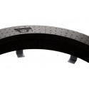 Bulls - Termote Plus 2.0 LED Unit Black